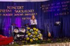 koncert 6