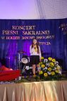 koncert 8