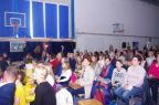 koncert 11