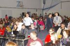 koncert 12