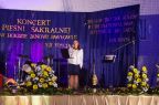 koncert_13