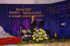 koncert_14