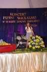 koncert_15