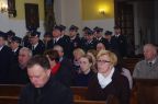 dzien strazaka (14)