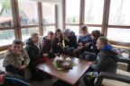psp-zbrosza (12)