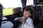 psp-zbrosza (20)