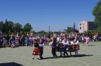 dzien dziecka 2017 (2)