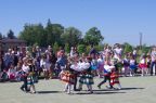dzien dziecka 2017 (3)