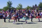 dzien dziecka 2017 (4)