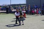 dzien dziecka 2017 (5)