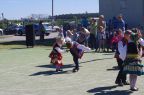 dzien dziecka 2017 (7)
