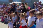 dzien dziecka 2017 (11)