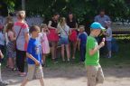 boglewicki dzien dziecka (11)
