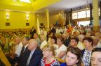 zbrosza (5)