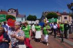 seniorada 2017 (3)