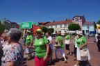 seniorada 2017 (4)