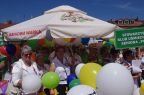 seniorada 2017 (6)