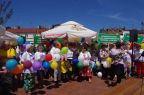 seniorada 2017 (7)
