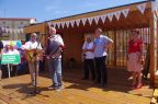 seniorada 2017 (8)