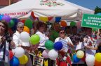 seniorada 2017 (9)