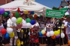 seniorada 2017 (10)