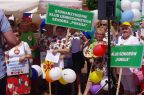 seniorada 2017 (11)