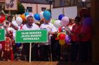 seniorada 2017 (12)