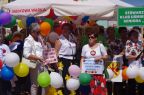 seniorada 2017 (13)