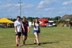 Miedzechów integruje ... - piknik rodzinny 2017