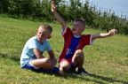 festyn miedzechow (8)