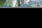 20170820-zawody wedkarskie (2)
