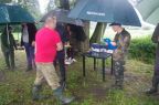 20170820-zawody wedkarskie (10) 800x531