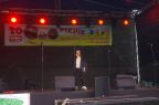 20170820-piknik (3) 800x531