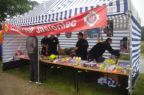 20170820-piknik (10) 800x531