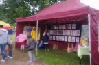 20170820-piknik (11) 800x531