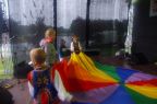 20170820-piknik (13) 800x531