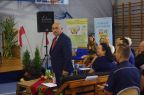 narodowe czytanie 2017 (2)