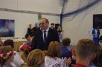 narodowe czytanie 2017 (3)