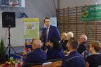 narodowe czytanie 2017 (4)