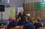 narodowe czytanie 2017 (5)