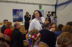 narodowe czytanie 2017 (6)