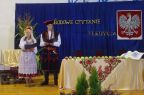 narodowe czytanie 2017 (7)