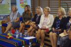 narodowe czytanie 2017 (8)