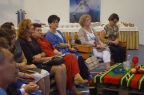 narodowe czytanie 2017 (9)
