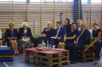 narodowe czytanie 2017 (10)
