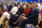 narodowe czytanie 2017 (12)