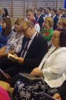 narodowe czytanie 2017 (13)