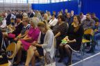 narodowe czytanie 2017 (15)