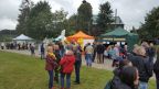 dożynki2017 (7)