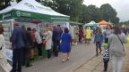 dożynki2017 (12)